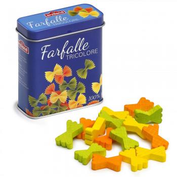 farfalle-in-der-dose